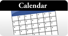 Link to the house calendar