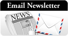 News Link