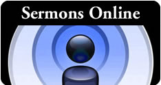 Sermons Online