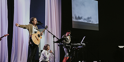 Get-Connected_Column-2