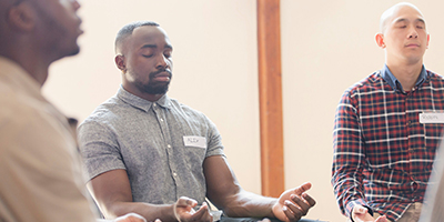 Get-Connected_Column-4