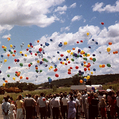 Legacy-Campaign_Column-1