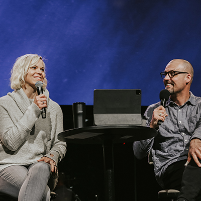 Legacy-Campaign_Column-2