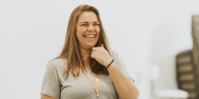 Get-Connected_Column-3_V2