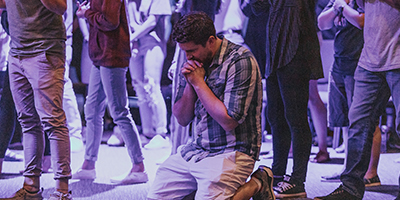 Get-Connected_Column-6_V2