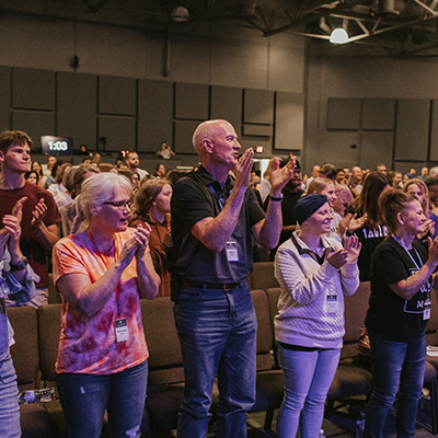 New-Here_Column-1_V2