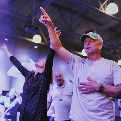 New-Here_Column-4_V2