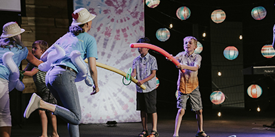 Get-Connected_Column-1-V2