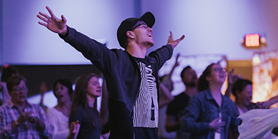 Get-Connected_Column-2-V2