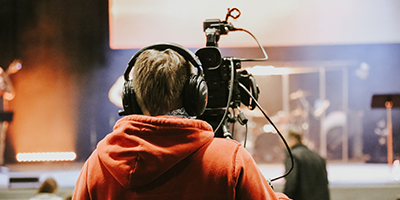 Get-Connected_Column-3-V2