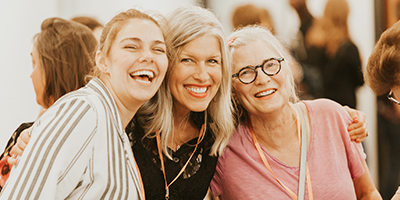 Get-Connected_Column-4-V2