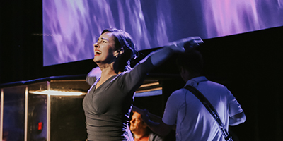 Get-Connected_Column-5-V2