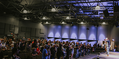 Get-Connected_Column-6-V2