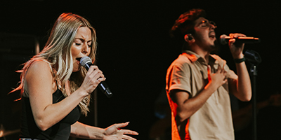 Get-Connected_Column-8-V2