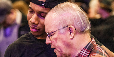 Get-Connected_Column-9-V2