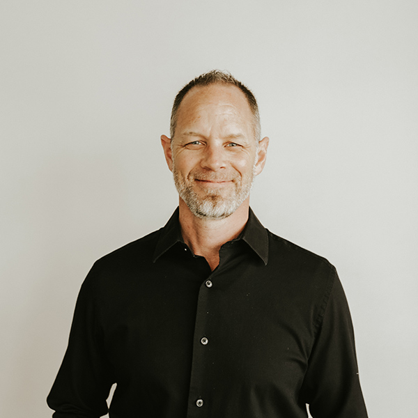 I-Attend-On-Campus_Our-Leaders_Chad-Austin