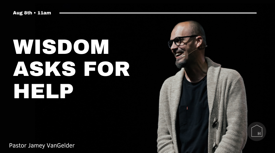 Watch Church Services