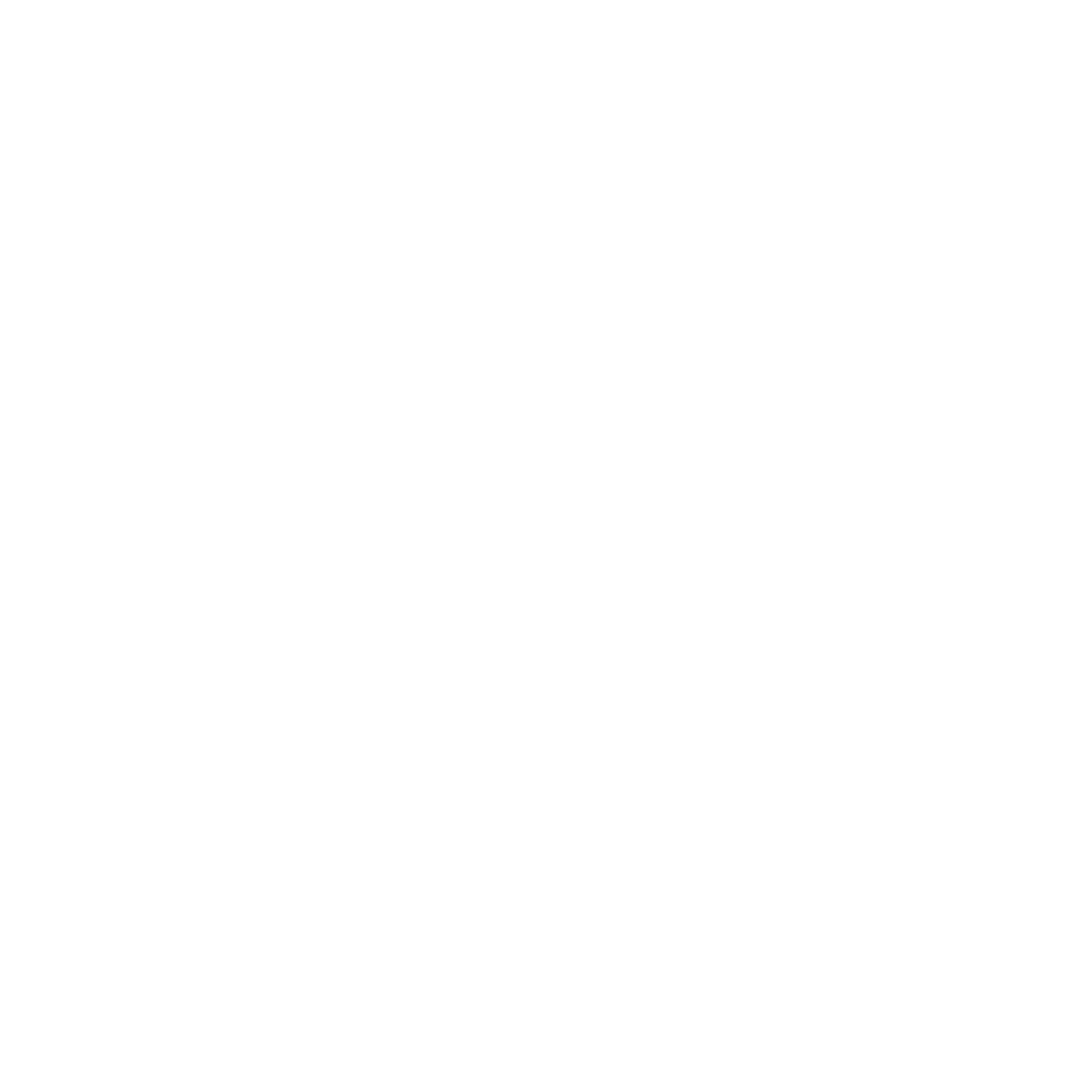 Simplified Logo (White)