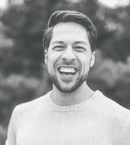 Screenshot 2025-06-12 at 3.16.56 PM