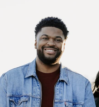 Screenshot 2025-06-12 at 3.17.57 PM