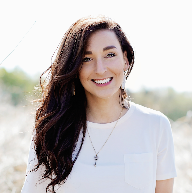 Screenshot 2025-06-12 at 3.21.55 PM