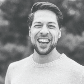 Screenshot 2025-06-12 at 3.16.56 PM