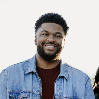 Screenshot 2025-06-12 at 3.17.57 PM