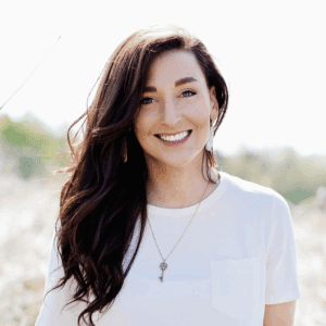 Screenshot 2025-06-12 at 3.21.55 PM